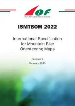 Bild på första sidan i ISMTBOM 2002