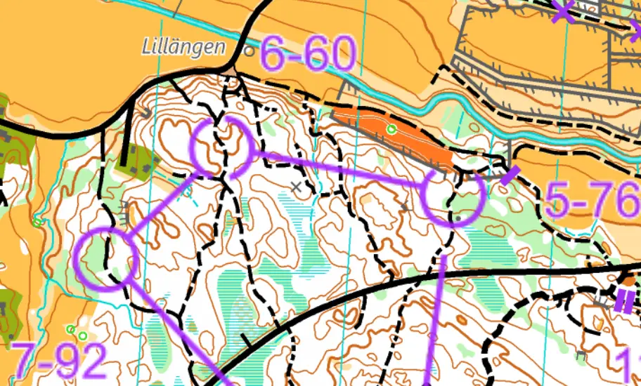Map sample 2